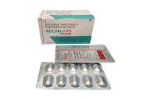  best pharma products of tuttsan pharma gujarat	Aecan-XPS 10 x 10 Tablets.PNG	 title=Click to Enlarge